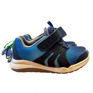 Stride Rite Sneakers